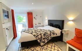 Ô Macra B&B - Aubel, Pays de Herve