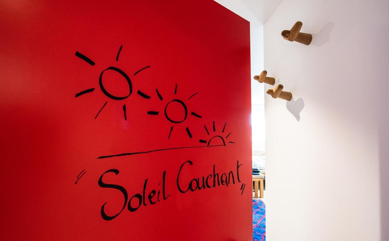 Ô Macra B&B - Aubel, Pays de Herve Extérieur photo